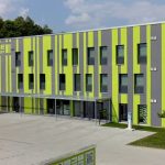 house-of-energy