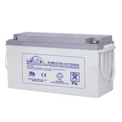 leoch-djm12150 leoch-djm12150