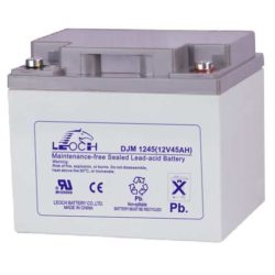 leoch-djm1245-55 leoch-djm1245-55