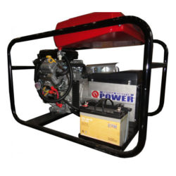 q-power_bs q-power_bs