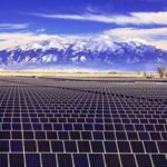 solar-plant