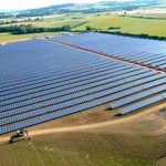 westmill-solar