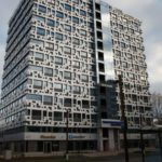 estonia-bild