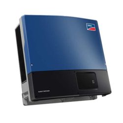 sunny-tripower12000 sunny-tripower12000