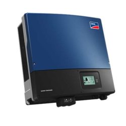 sunny-tripower15000-25000 sunny-tripower15000-25000