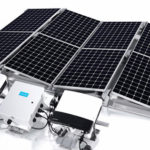 sunpower