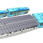 indian-solar-ferry