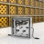 Solar-Squared