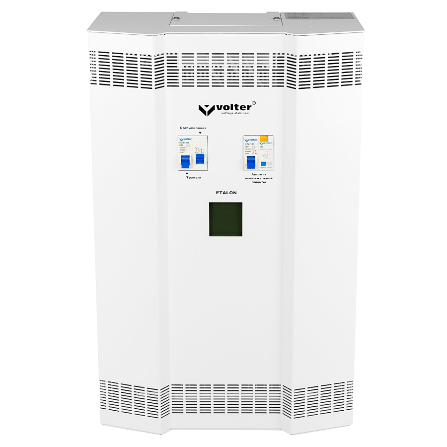 Volter-СНПТО-Etalon-1