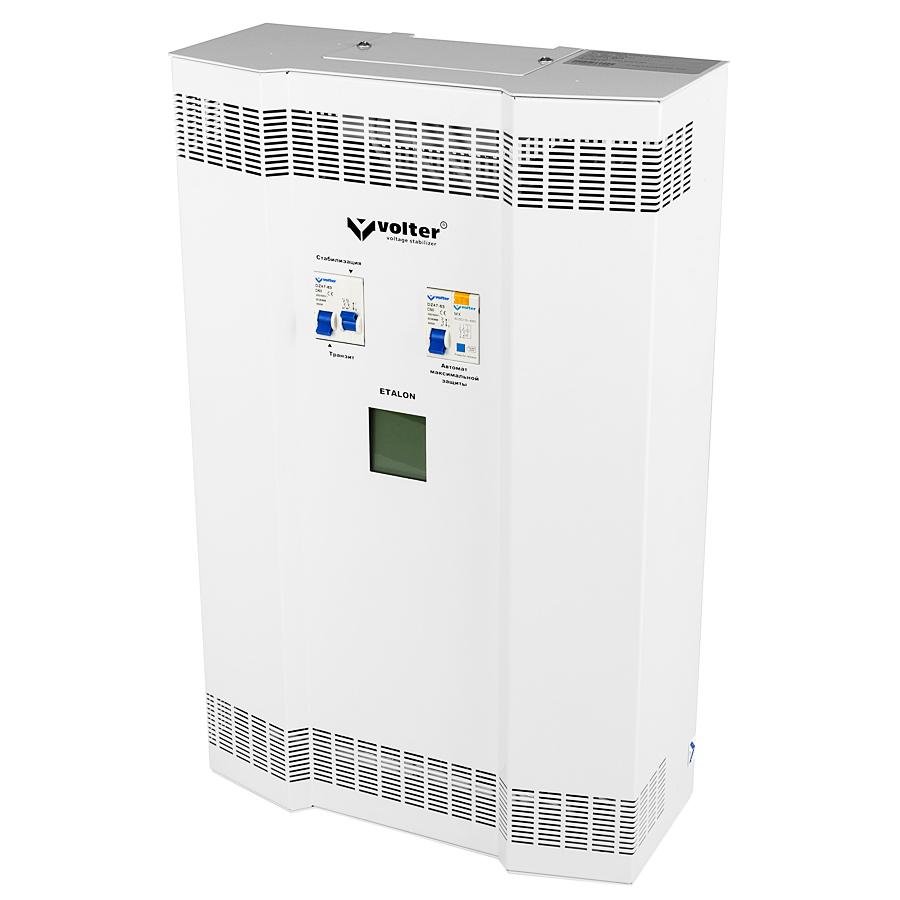 Volter-СНПТО-Etalon-2