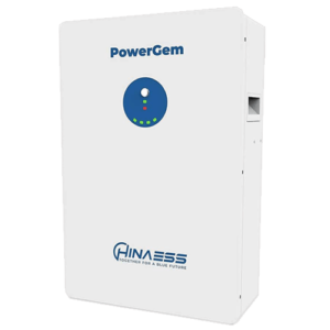 Акумулятори