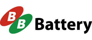 BB Battery