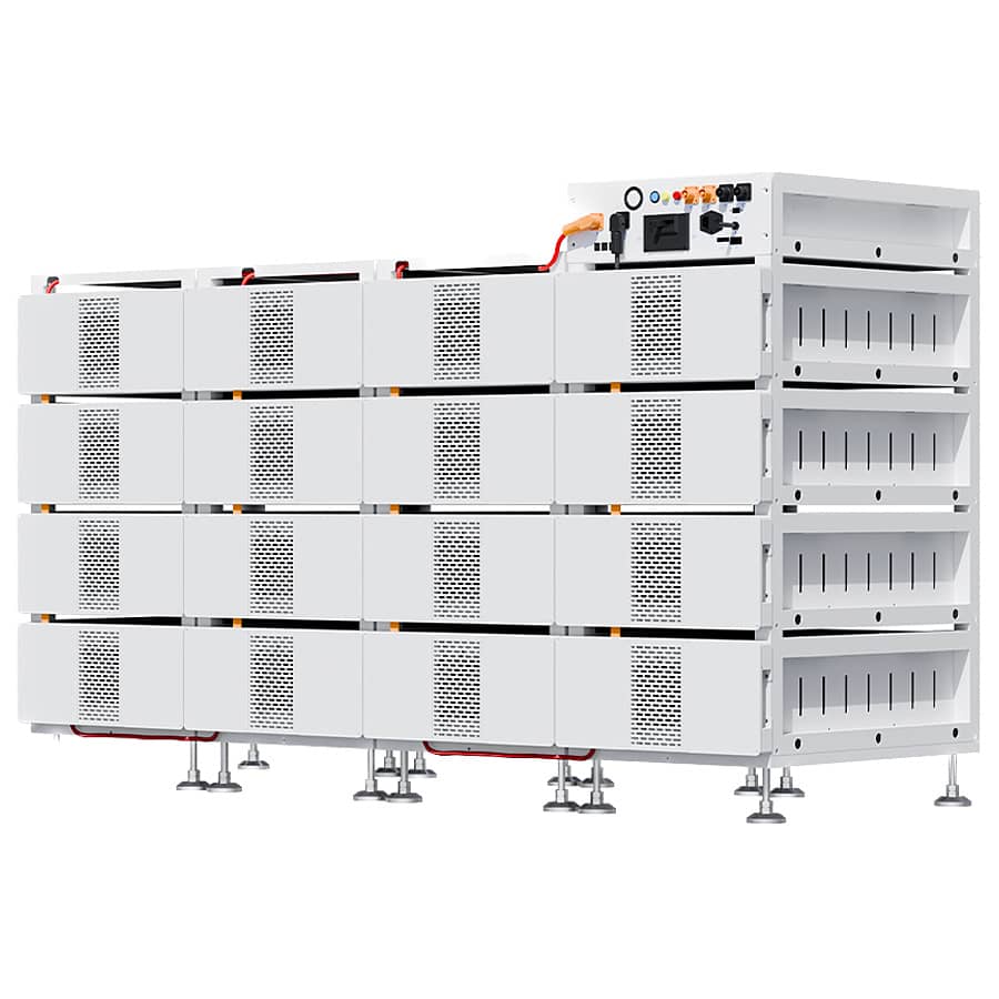 BOS-B-Pack16-A3-Deye-High-Voltage-LiFePO4-512V-314Ah-1608kWh
