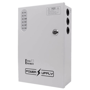 Безперебійне живлення