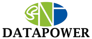 DataPower