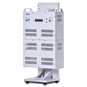 Допоміжне обладнання