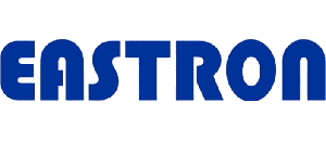 Eastron