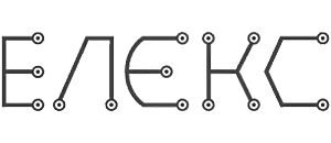 Елекс