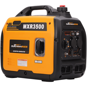 Генератори