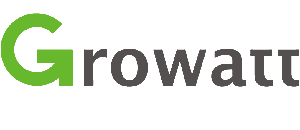 Growatt