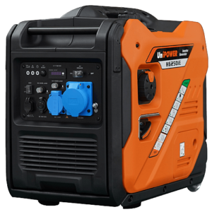 Генератори