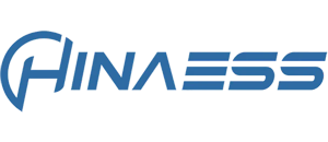 HinaESS