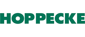 Hoppecke