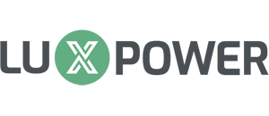 LuxPower
