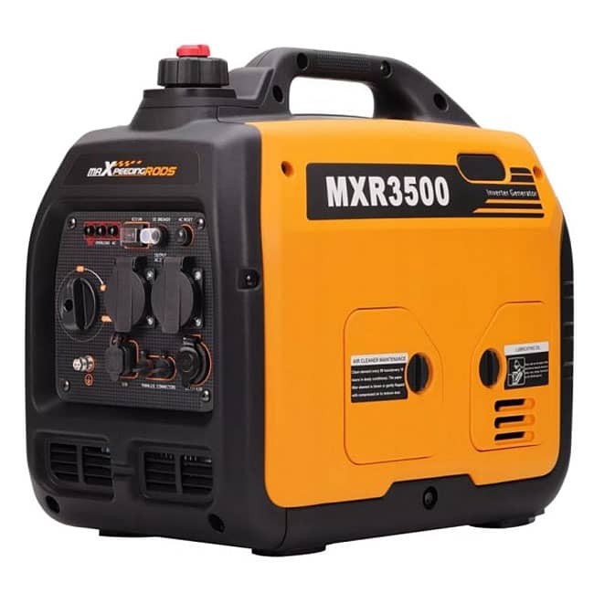 MaXpeedingRods-MXR3500-3kW-1