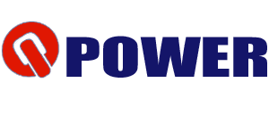 Q-Power