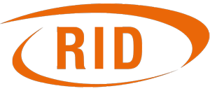 RID