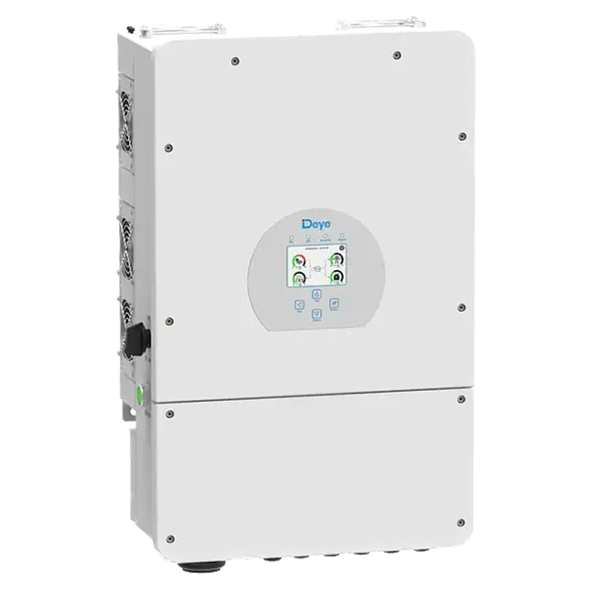 SUN-8K-SG05LP1-EU-Deye-WiFi-8kW-1faza-2MPPT