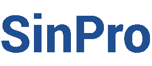 SinPro