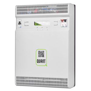 Стабілізатори напруги