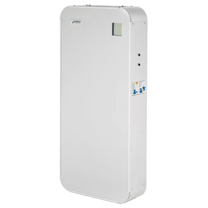 Стабілізатори напруги