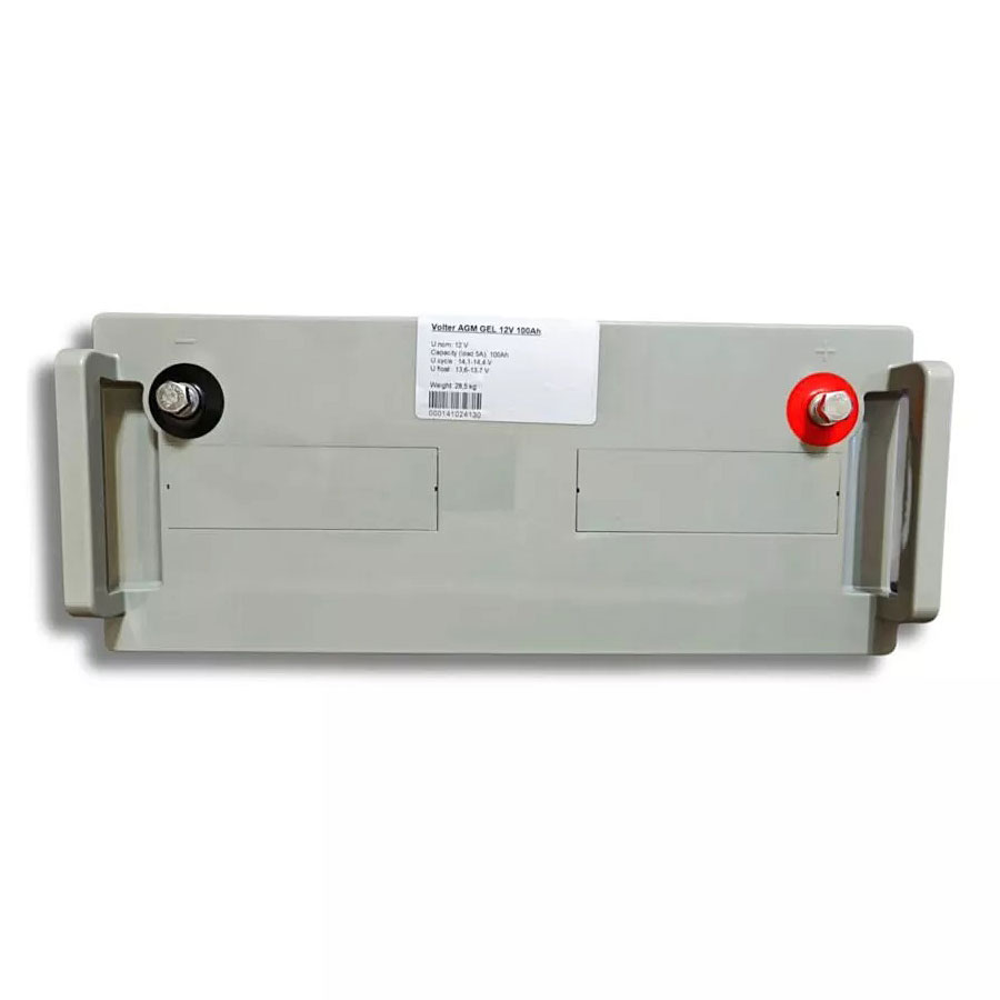 Volter-GE12V-100Ah-2