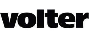 Volter