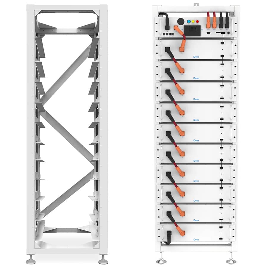 bos-a-rack11-deye-11sht