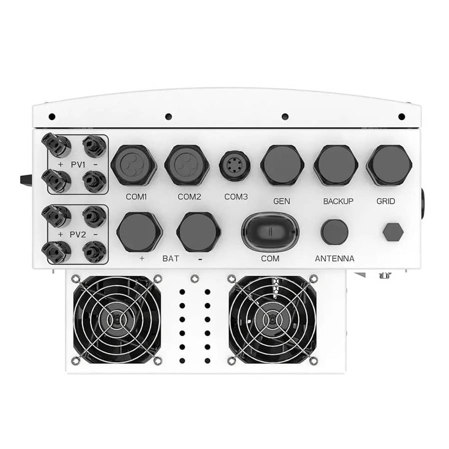 solis-s6-eh1p6k-eh1p8k-l-plus-6kwt-8kwt-1faza-2mppt-5