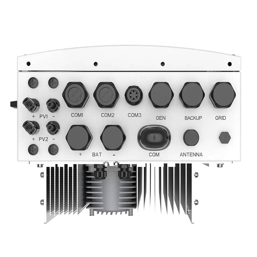 solis-s6-eh1p6k-eh1p8k-l-plus-6kwt-8kwt-1faza-2mppt-6