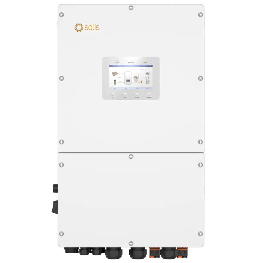 solis-s6-eh3p30k02-eh3p50k02-h-30kw-30kw-3fazy-3mppt-4mppt-1