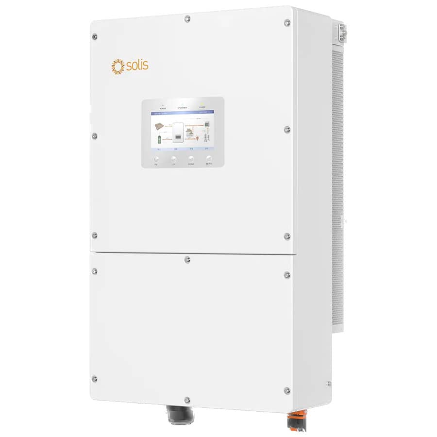 solis-s6-eh3p30k02-eh3p50k02-h-30kw-30kw-3fazy-3mppt-4mppt-2