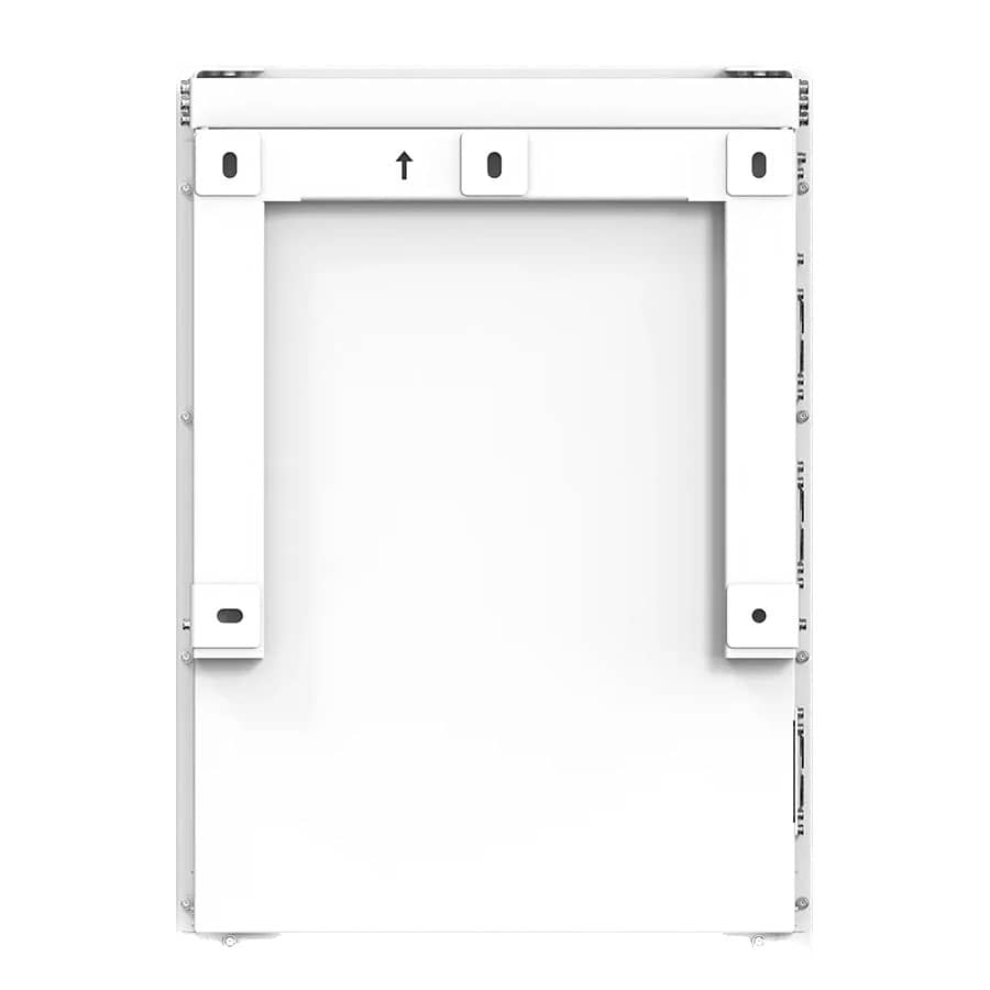 solis-s6-eh3p30k02-eh3p50k02-h-30kw-30kw-3fazy-3mppt-4mppt-3