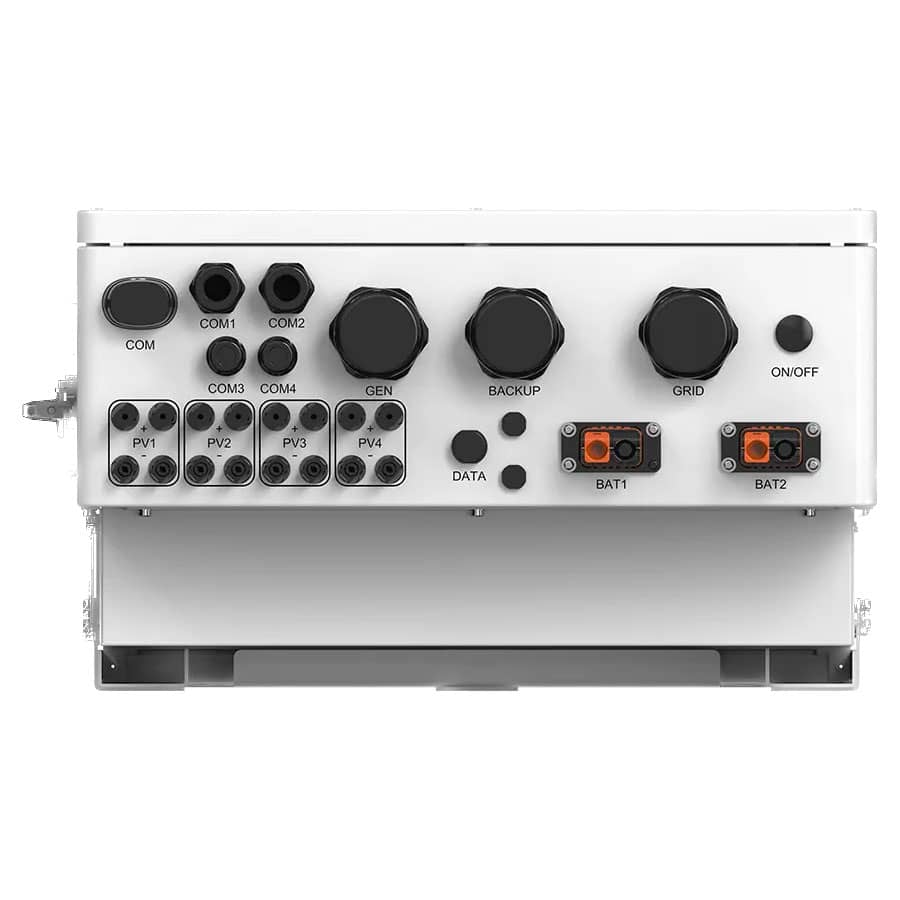 solis-s6-eh3p30k02-eh3p50k02-h-30kw-30kw-3fazy-3mppt-4mppt-5