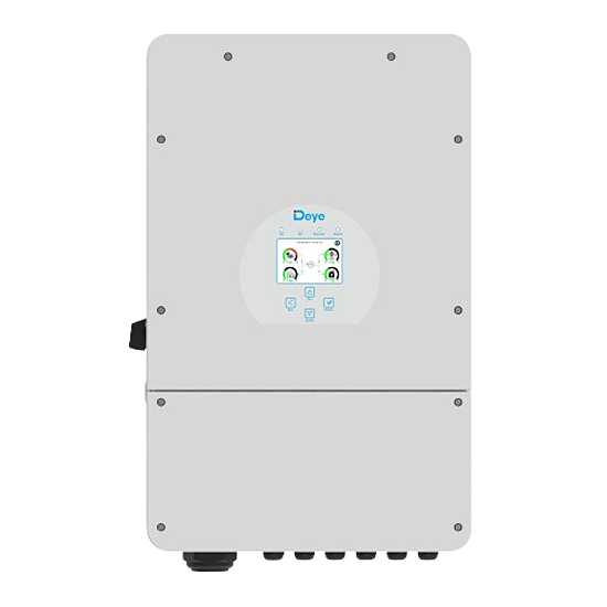 sun-10k-12k-sg02lp1-eu-am3-deye-wifi-10kw-12kw-1faza-3mppt-1