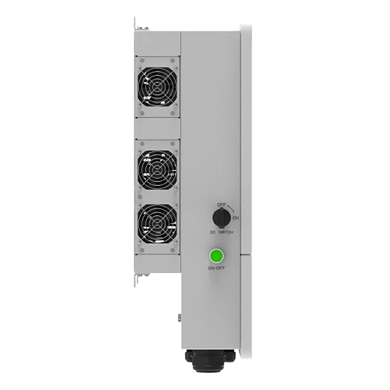 sun-10k-12k-sg02lp1-eu-am3-deye-wifi-10kw-12kw-1faza-3mppt-2
