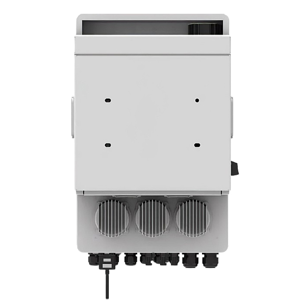 sun-10k-12k-sg02lp1-eu-am3-deye-wifi-10kw-12kw-1faza-3mppt-3