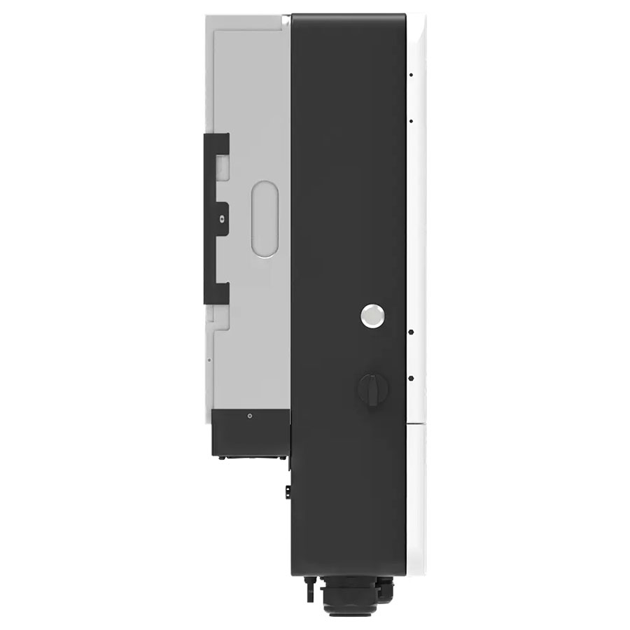 sun-10k-12k-sg05lp3-deye-wifi-10kw-3fazy-2mppt-2
