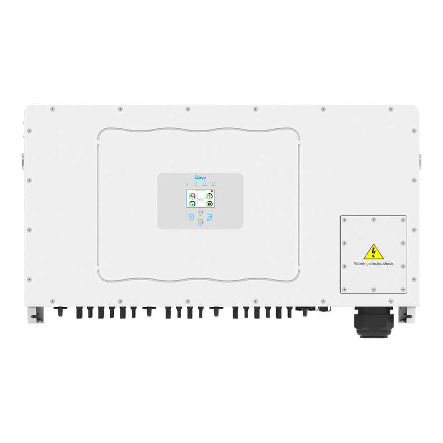 sun-125k-135k-g-deye-wifi-125kw-135kw-3fazy-8mppt-1