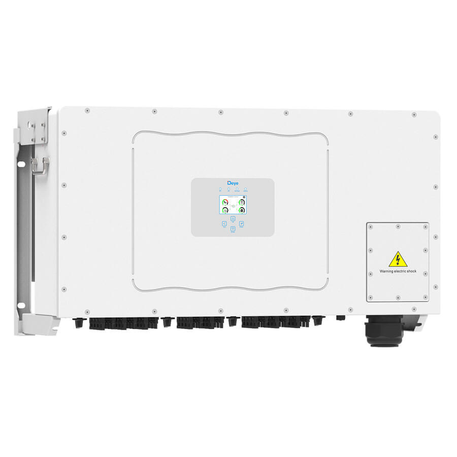 sun-125k-135k-g-deye-wifi-125kw-135kw-3fazy-8mppt-2